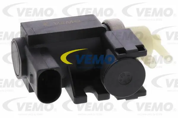 V95-63-0014 VEMO Преобразователь давления, турбокомпрессор (фото 1)