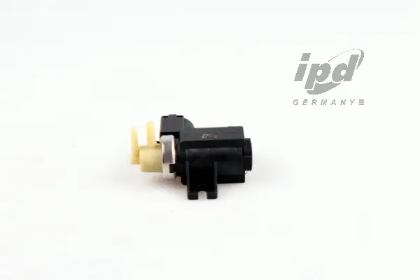 45-8041 IPD Преобразователь давления, турбокомпрессор (фото 2)