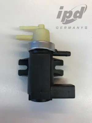 45-8284 IPD Преобразователь давления, турбокомпрессор (фото 1)