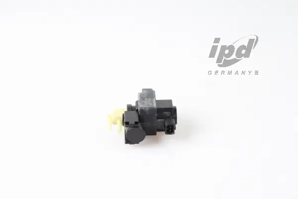 45-8497 IPD Преобразователь давления, турбокомпрессор (фото 1)