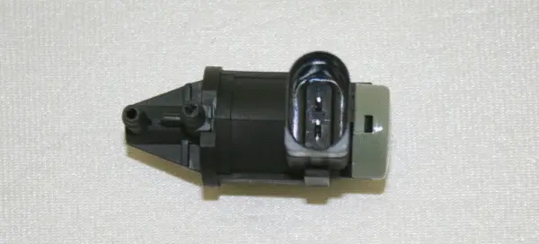 959289 AUTEX Преобразователь давления, турбокомпрессор (фото 1)