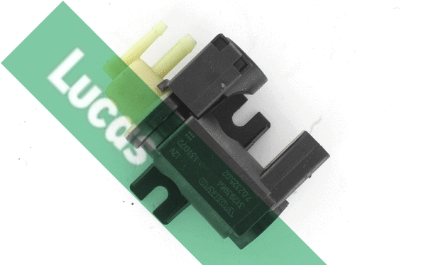 FDR7034 LUCAS Преобразователь давления, турбокомпрессор (фото 1)