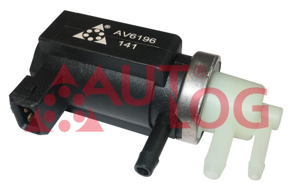 AV6196 AUTLOG Преобразователь давления, турбокомпрессор (фото 1)
