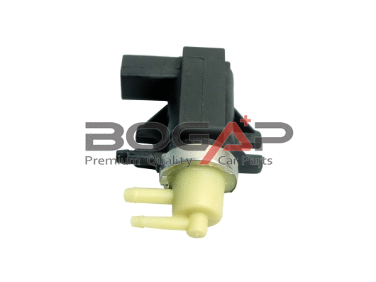 A6112103 BOGAP Преобразователь давления, турбокомпрессор (фото 1)