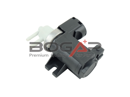 H6112105 BOGAP Преобразователь давления, турбокомпрессор (фото 1)