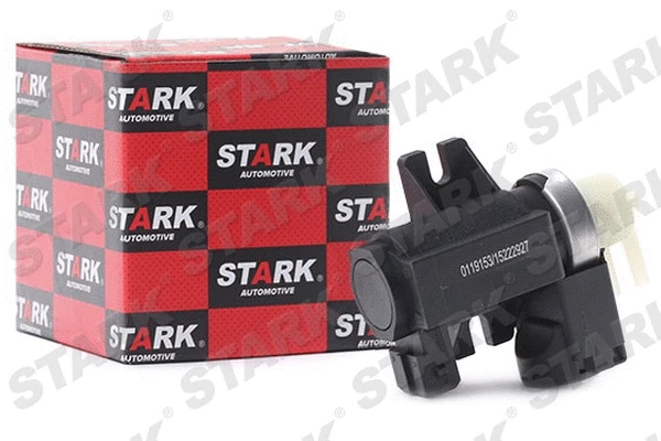 SKPCT-2740015 Stark Преобразователь давления, турбокомпрессор (фото 1)