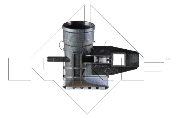 30253 NRF Интеркулер (фото 3)