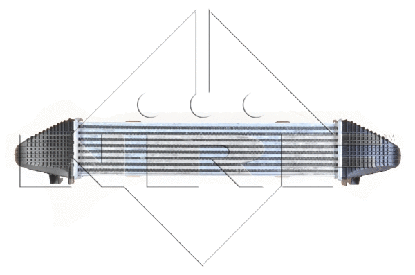 30506 NRF Интеркулер (фото 2)