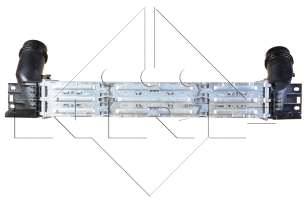 30524 NRF Интеркулер (фото 4)