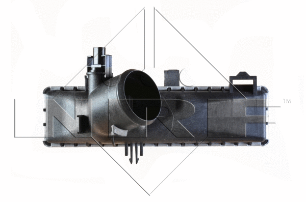 30531 NRF Интеркулер (фото 3)