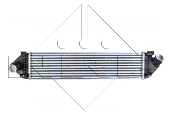 30906 NRF Интеркулер (фото 1)