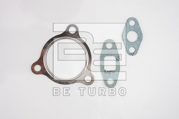 ABS055 BE TURBO Монтажный комплект, компрессор (фото 1)