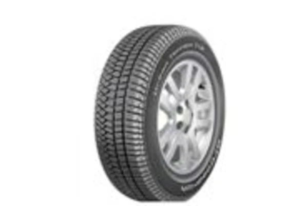 164178 BFGoodrich 164178 А/Ш 215/65 R16 BFGOODRICH URBAN TERRAIN 98H СТРАНА: РОССИЯ (фото 2)