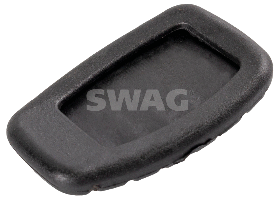 33 10 1777 SWAG Педальные накладка, педаль тормоз (фото 2)