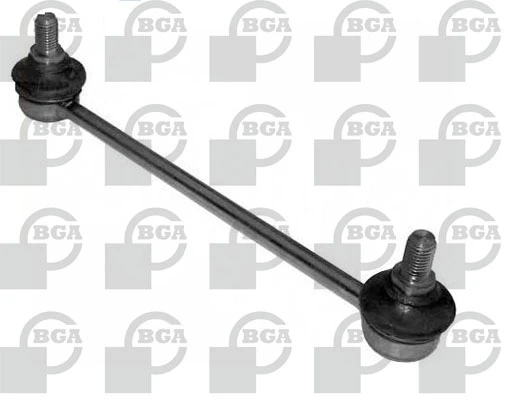 LS9503 BGA Тяга / стойка, стабилизатор (фото 2)