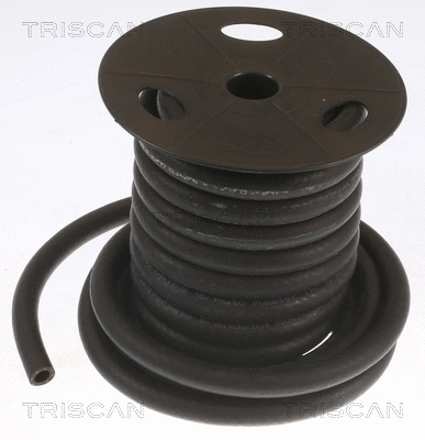 8805 10 TRISCAN Топливный шланг (фото 1)