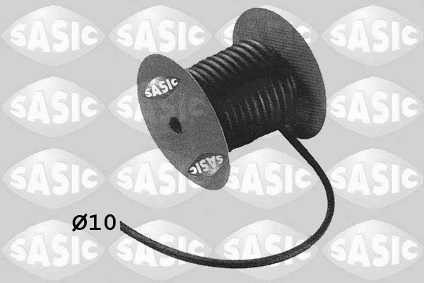 SWH3005 SASIC Топливный шланг (фото 1)