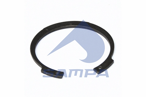 106.273 SAMPA Стопорное кольцо (фото 1)