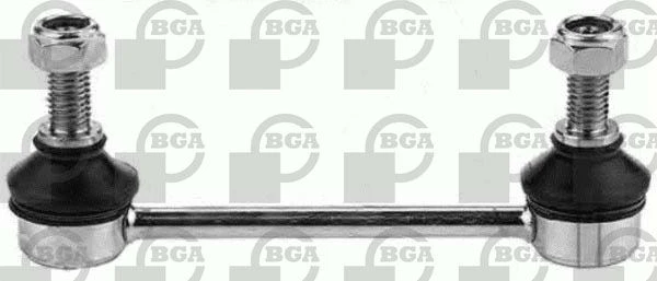 LS9704 BGA Тяга / стойка, стабилизатор (фото 2)