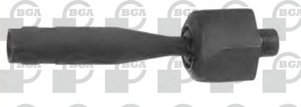 SR0106 BGA Осевой шарнир, рулевая тяга (фото 2)
