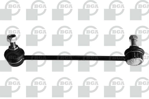 LS5607 BGA Тяга / стойка, стабилизатор (фото 2)