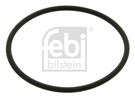40739 FEBI Ремкомплект уплотнительного кольца (фото 1)