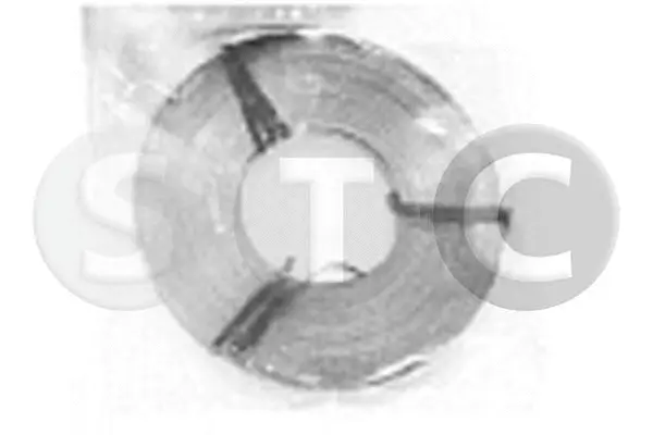 T400014 STC Щипцы, хомут шланга (фото 1)