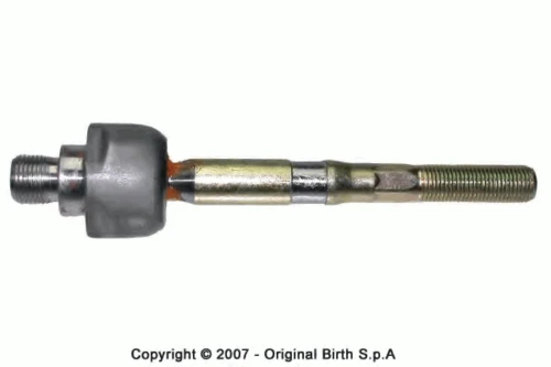 AX6981 BIRTH Осевой шарнир, рулевая тяга (фото 2)