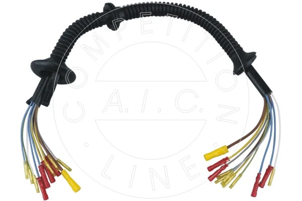 57496 AIC Ремонтный комплект, кабельный комплект (фото 1)