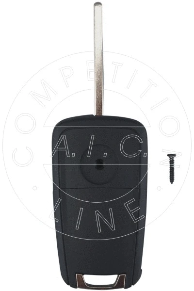 57543 AIC Ключ (фото 3)