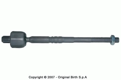 AX6955 BIRTH Осевой шарнир, рулевая тяга (фото 2)