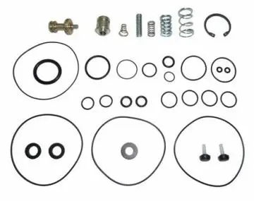 11.R2904 AIR FREN Ремонтный комплект, осущитель во (фото 1)