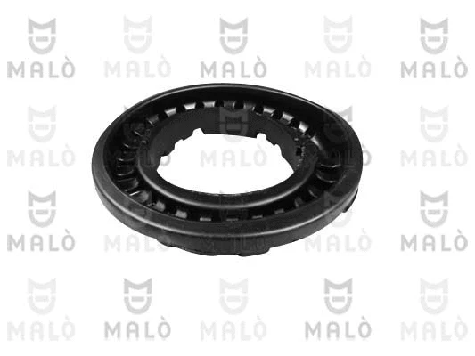 33040 MALO Опорное кольцо, опора стойки амортизатора (фото 1)