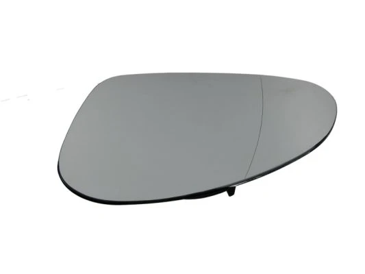 6102-02-1251892P BLIC Зеркальное стекло, наружное зеркало (фото 3)