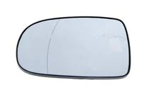 6102-02-1291229P BLIC Зеркальное стекло, наружное зеркало (фото 3)
