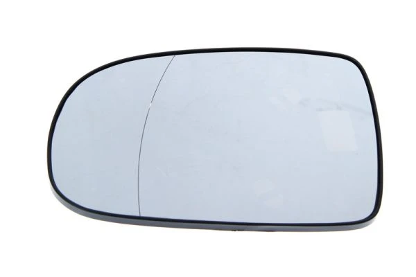6102-02-1291229P BLIC Зеркальное стекло, наружное зеркало (фото 5)