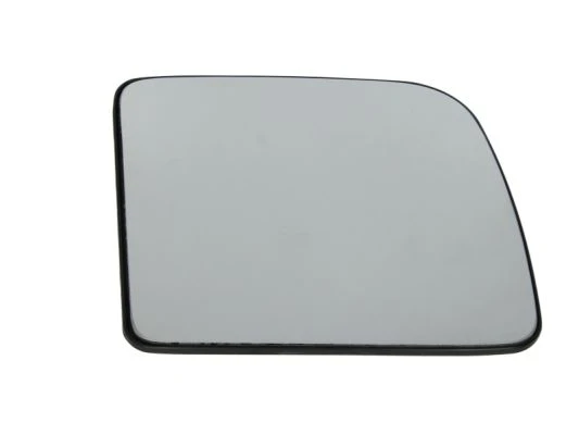 6102-02-1291399P BLIC Зеркальное стекло, наружное зеркало (фото 3)