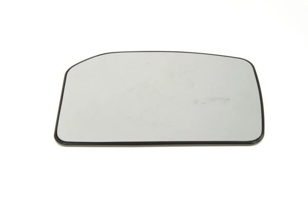 6102-02-1292910P BLIC Зеркальное стекло, наружное зеркало (фото 5)