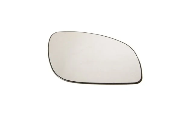 6102-02-1232222P BLIC Зеркальное стекло, наружное зеркало (фото 5)