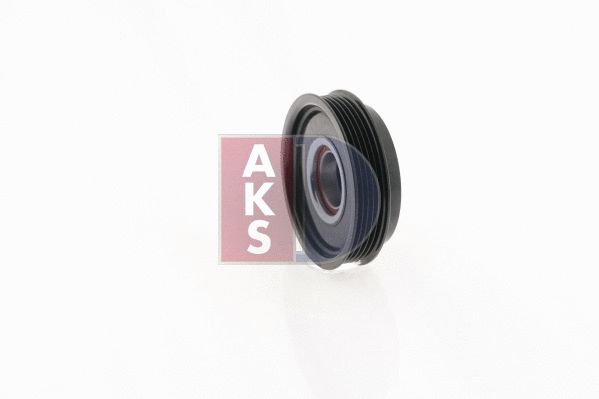 852963N AKS DASIS Электромагнитное сцепление, компрессор (фото 10)