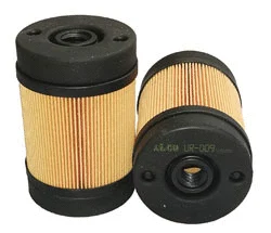 UR-009 ALCO FILTER Карбамидный фильтр (фото 1)