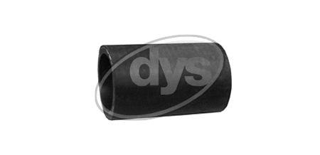 76-01411 DYS Трубка нагнетаемого воздуха (фото 1)