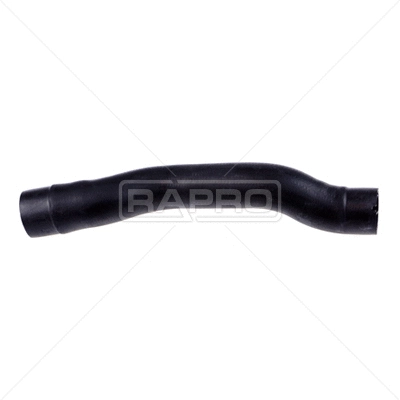 R11763 RAPRO Трубка нагнетаемого воздуха (фото 1)
