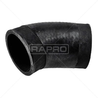 R14138 RAPRO Трубка нагнетаемого воздуха (фото 1)