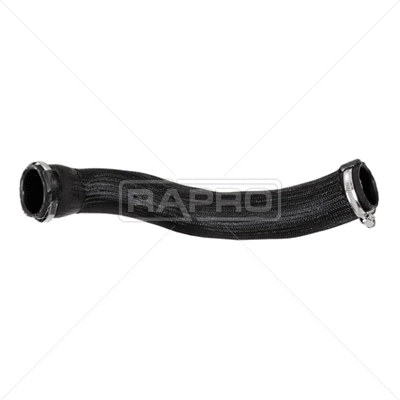 R15525 RAPRO Трубка нагнетаемого воздуха (фото 1)