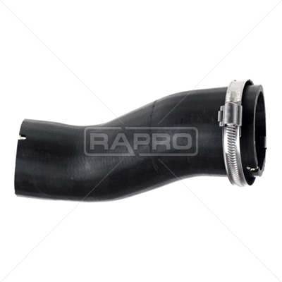 R15532 RAPRO Трубка нагнетаемого воздуха (фото 1)