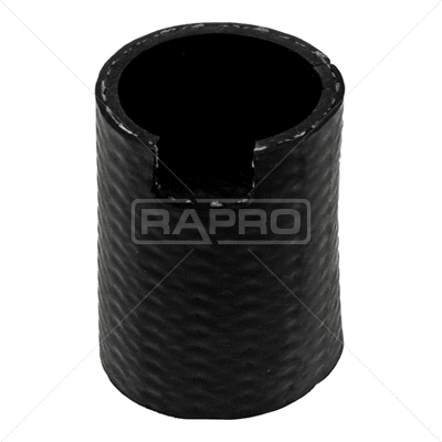 R15533 RAPRO Трубка нагнетаемого воздуха (фото 1)