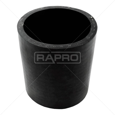 R15562 RAPRO Трубка нагнетаемого воздуха (фото 1)