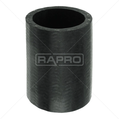 R16250 RAPRO Трубка нагнетаемого воздуха (фото 1)