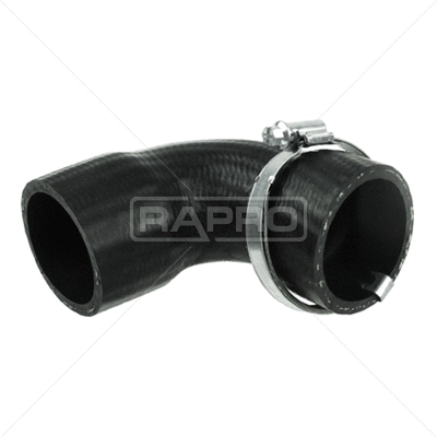 R16251 RAPRO Трубка нагнетаемого воздуха (фото 1)